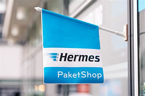 hermes paketshop dresden pieschen|paketshop in der nähe.